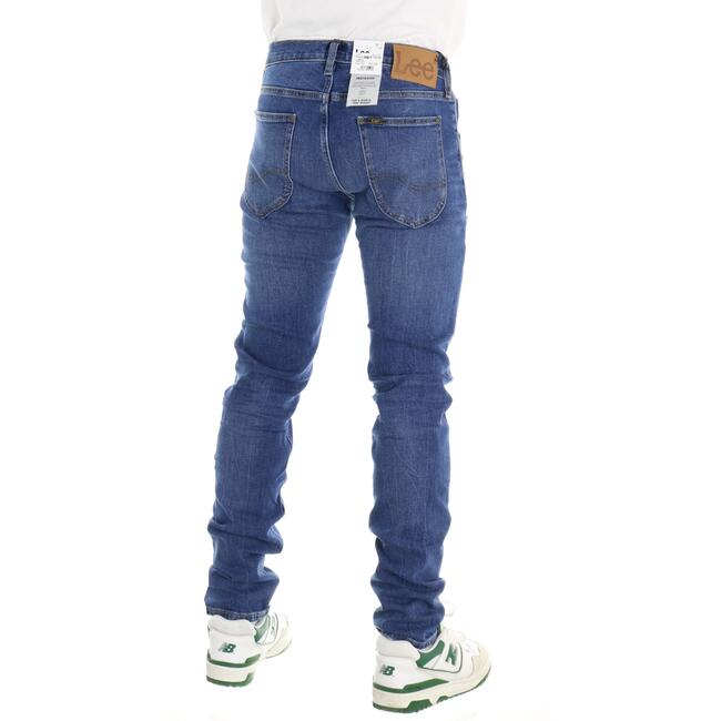 JEANS LUKE LEE - Mad Fashion | img vers.650x/